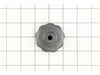 Adjusting Knob Body – Part Number: DPEC001479