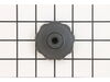 10331520-2-S-Delta-DPEC001479-Adjusting Knob Body