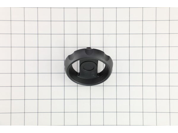 10331523-1-M-Delta-DPEC001482-Blade Tension Knob