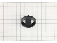 Blade Tension Knob – Part Number: DPEC001482