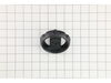 Blade Tension Knob – Part Number: DPEC001482