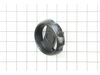 10331523-2-S-Delta-DPEC001482-Blade Tension Knob