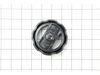 10331523-3-S-Delta-DPEC001482-Blade Tension Knob