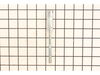 10331525-2-S-Delta-DPEC001484-Blade Tensioner