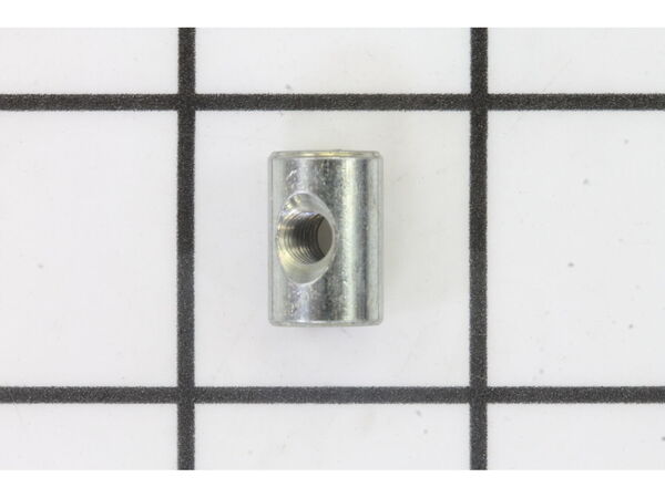 10331528-1-M-Delta-DPEC001487-Micro-adjusting Shaft,rear