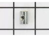 Micro-adjusting Shaft,rear – Part Number: DPEC001487