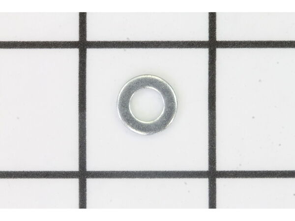 10331529-1-M-Delta-DPEC001488-Washer M6