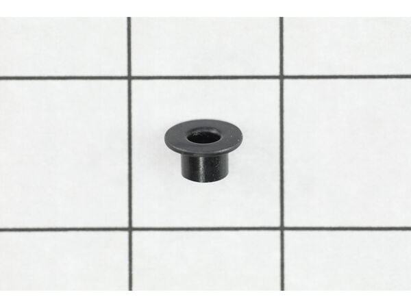 10331530-1-M-Delta-DPEC001489-Bearing Mount Cylinder