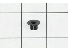 Bearing Mount Cylinder – Part Number: DPEC001489