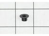 Bearing Mount Cylinder – Part Number: DPEC001489