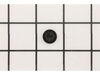 10331530-2-S-Delta-DPEC001489-Bearing Mount Cylinder