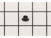 10331530-3-S-Delta-DPEC001489-Bearing Mount Cylinder