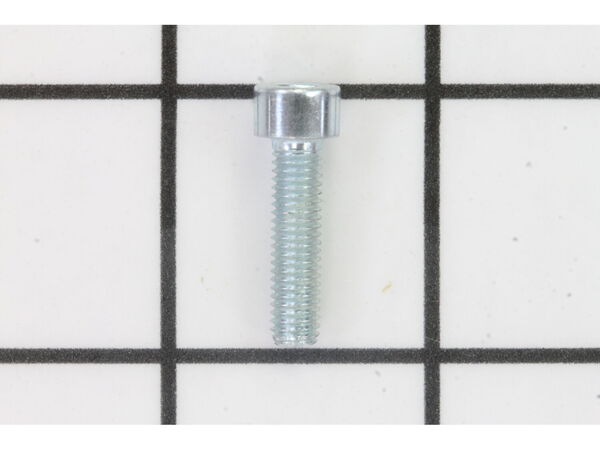 10331531-1-M-Delta-DPEC001490-Hex Socket Set Screw M5 X 20