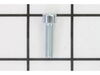 Hex Socket Set Screw M5 X 20 – Part Number: DPEC001490