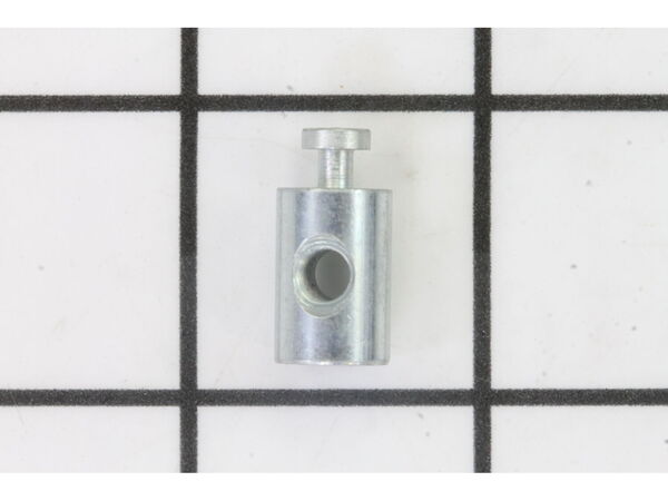 10331532-1-M-Delta-DPEC001491-Micro-adjustment Shaft Front
