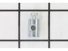 Micro-adjustment Shaft Front – Part Number: DPEC001491
