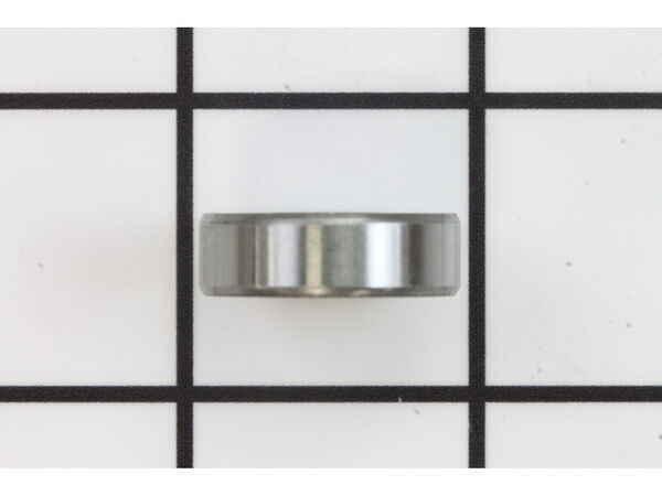 10331533-1-M-Delta-DPEC001492-Bearing 80