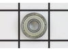 10331533-2-S-Delta-DPEC001492-Bearing 80