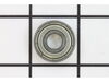 10331533-3-S-Delta-DPEC001492-Bearing 80