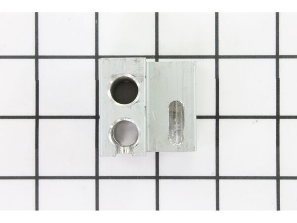 10331534-1-M-Delta-DPEC001493-Upper Guide Body