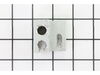 Upper Guide Body – Part Number: DPEC001493