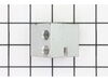 10331534-2-S-Delta-DPEC001493-Upper Guide Body