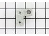 10331534-3-S-Delta-DPEC001493-Upper Guide Body