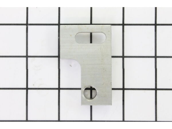 10331535-1-M-Delta-DPEC001494-Upper Guide Mount