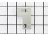 Upper Guide Mount – Part Number: DPEC001494