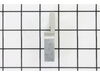 10331535-2-S-Delta-DPEC001494-Upper Guide Mount