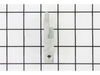 10331535-3-S-Delta-DPEC001494-Upper Guide Mount