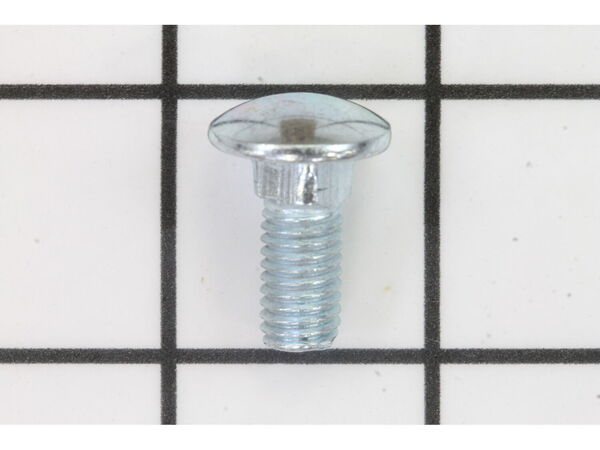 10331536-1-M-Delta-DPEC001495-Carriage Bolt M8x20
