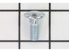 Carriage Bolt M8x20 – Part Number: DPEC001495
