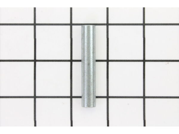 10331537-1-M-Delta-DPEC001496-Upper Guide