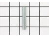 Upper Guide – Part Number: DPEC001496