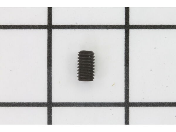 10331538-1-M-Delta-DPEC001497-Hex Socket Set Screw M6x10