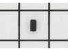 Hex Socket Set Screw M6x10 – Part Number: DPEC001497