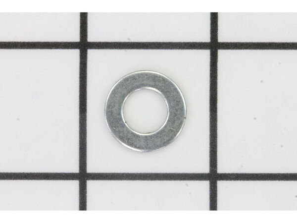 10331539-1-M-Delta-DPEC001498-Washer