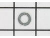 Washer – Part Number: DPEC001498