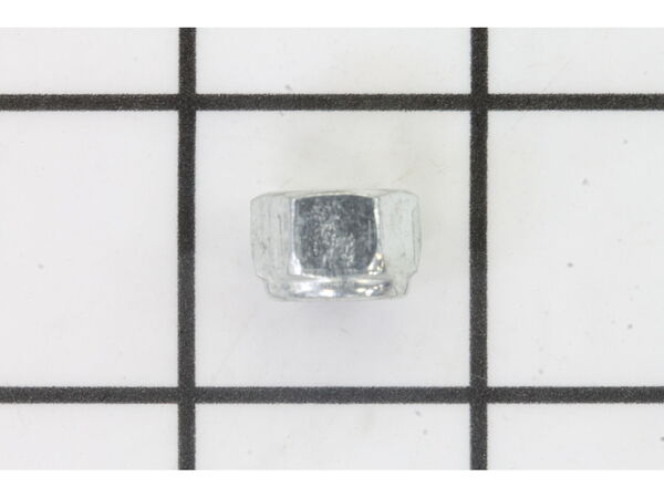 10331540-1-M-Delta-DPEC001499-Lock Nut