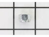 Lock Nut – Part Number: DPEC001499