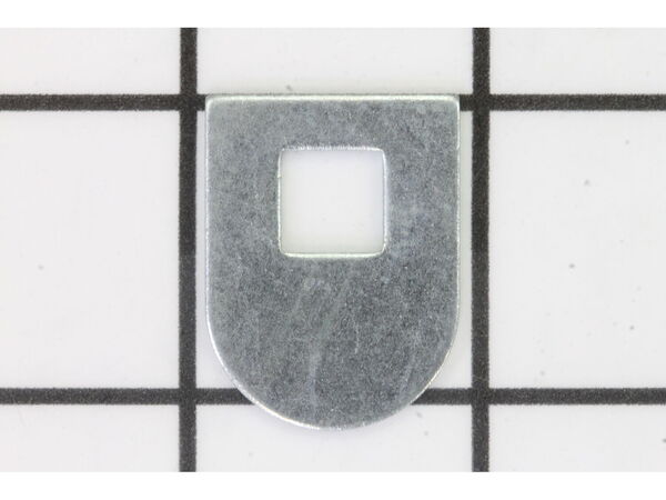 10331541-1-M-Delta-DPEC001500-Special Washer