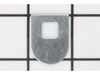 Special Washer – Part Number: DPEC001500