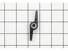 Wing Knob – Part Number: DPEC001503