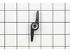 Wing Knob – Part Number: DPEC001503