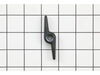 10331544-2-S-Delta-DPEC001503-Wing Knob