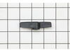 10331544-3-S-Delta-DPEC001503-Wing Knob