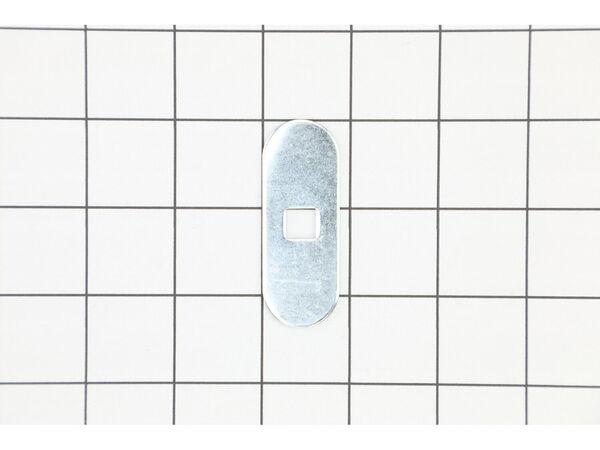 10331545-1-M-Delta-DPEC001504-Long Washer