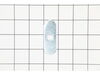 10331545-2-S-Delta-DPEC001504-Long Washer