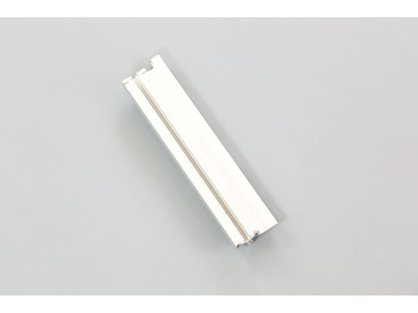 10331548-1-M-Delta-DPEC001507-Blade Guide
